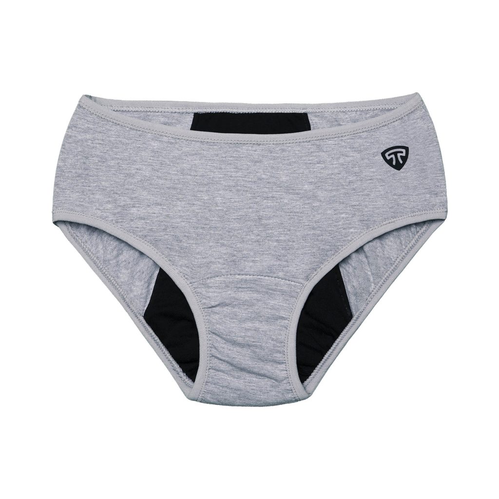 شورت پد ملانژ تاپیک