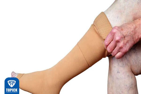 جوراب واریس برای چی خوبه