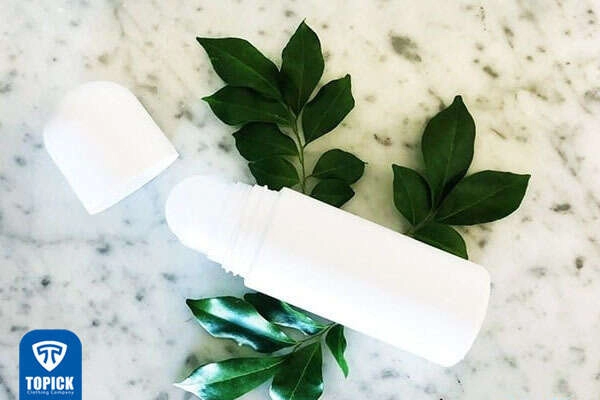 عوارض استفاده از مام زیر بغل