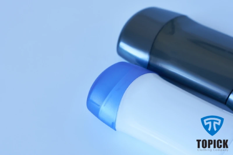 بهترین مارک مام