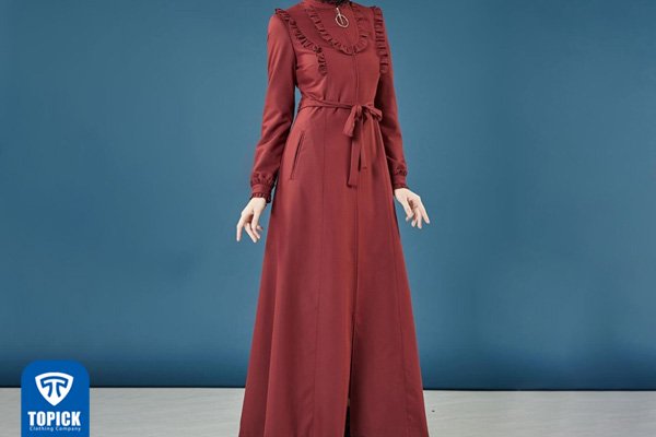 مدل لباس راحتی