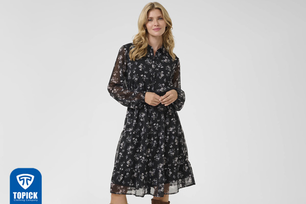 لباس راحتی خونگی