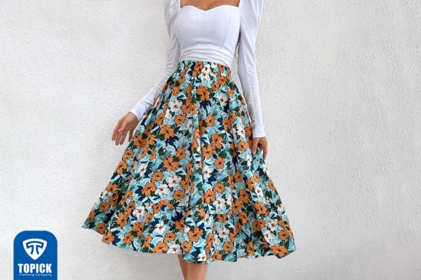 مدل لباس راحتی