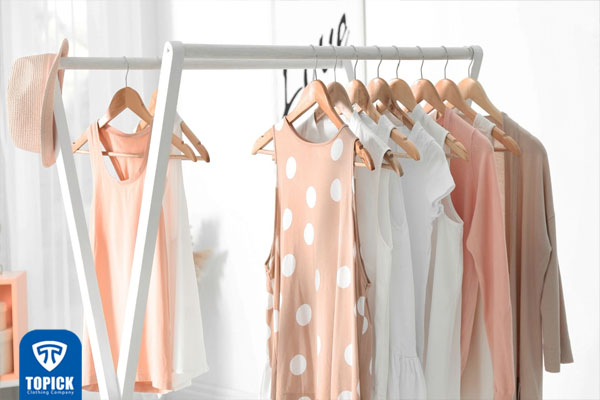 مدل لباس راحتی زنانه منزل