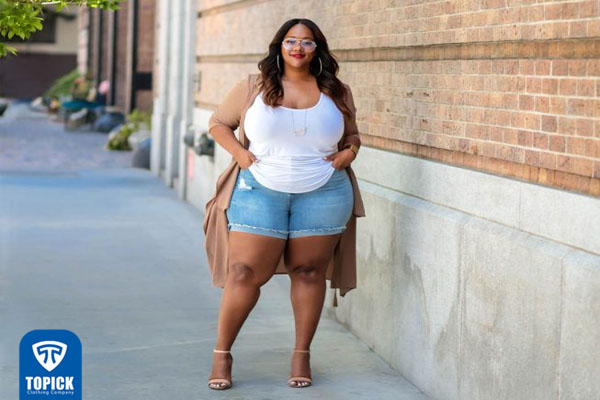 عکس لباس راحتی