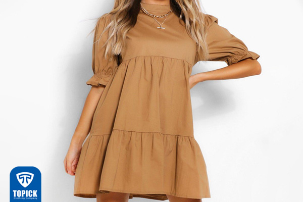 مدل لباس راحتی زنانه شیک