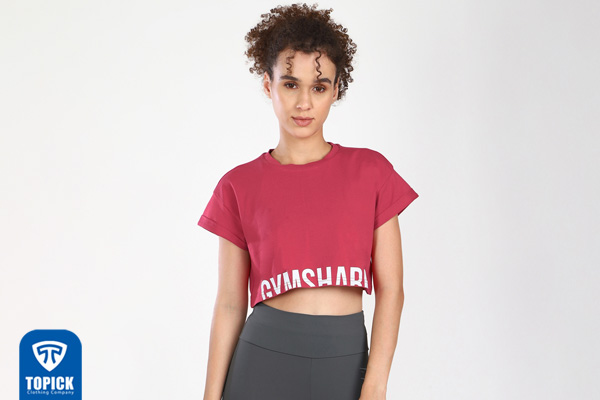 لباس راحتی زنانه تابستانی