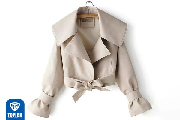 لباس راحتی زنانه