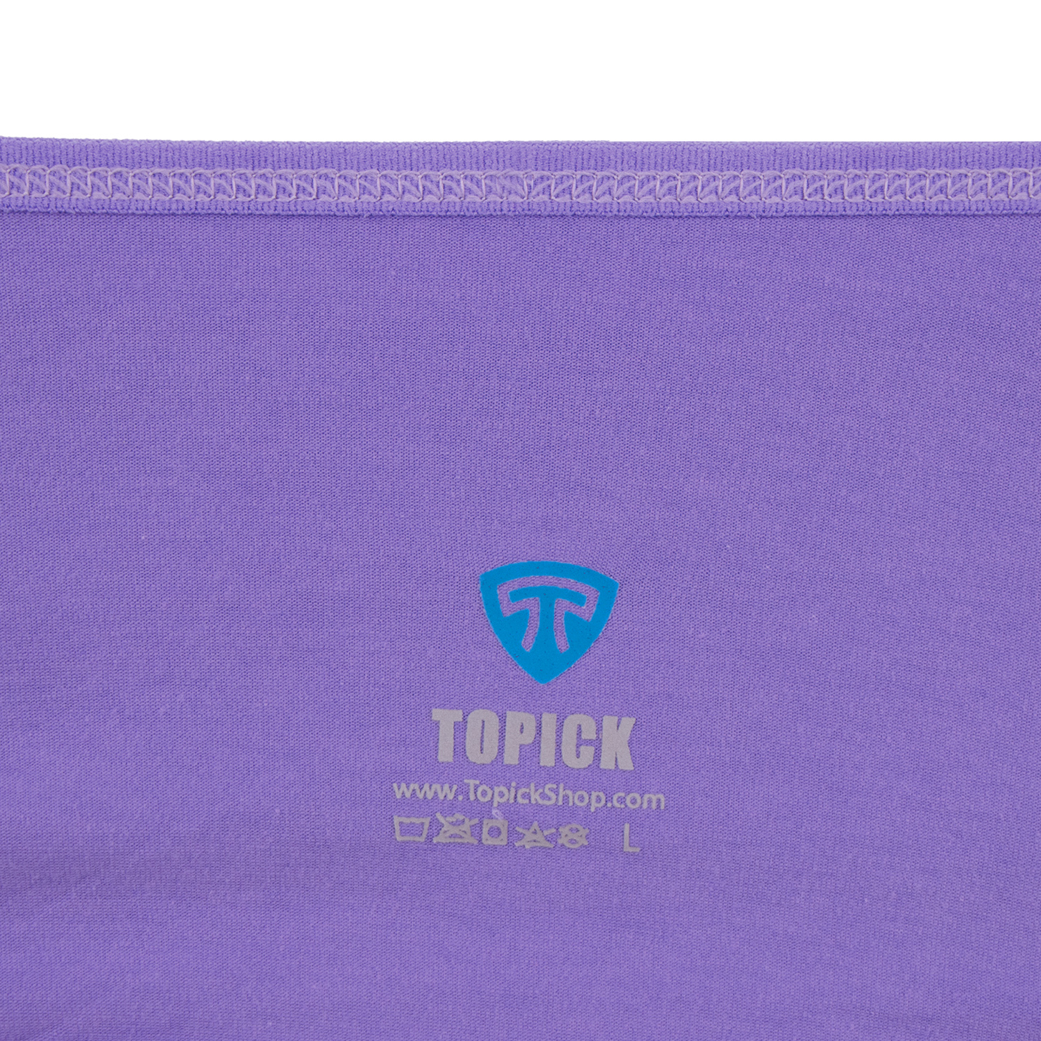 شورت ضدحساسیت زنانه مناسب استفاده روزانه ضدقارچ پارمیس