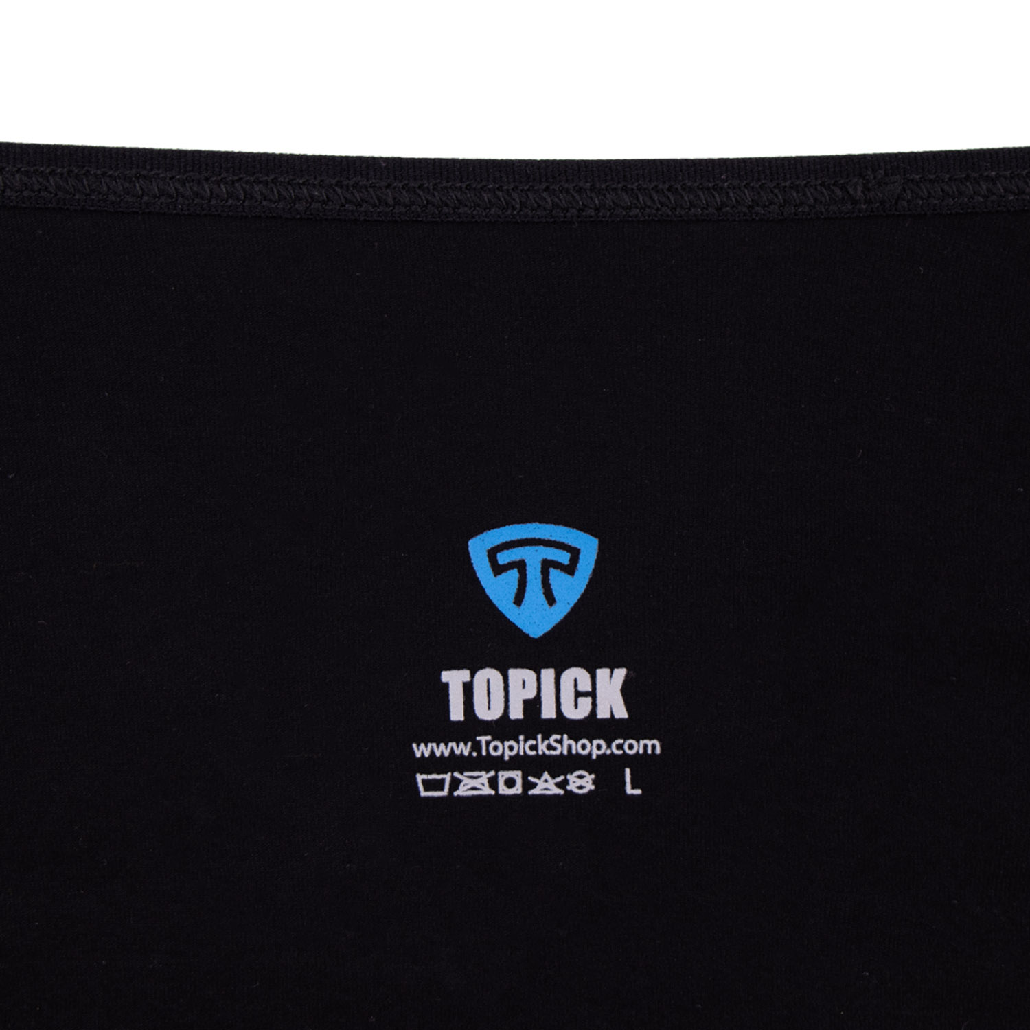 شورت ضدحساسیت زنانه مناسب استفاده روزانه ضدقارچ پارمیس