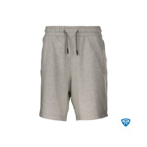 شلوارک مردانه دورس دو نخ پنبه تاپیک