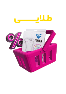 صفحه اصلی جدید 5