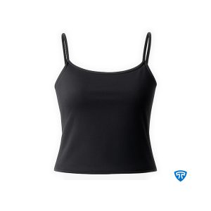 ست تاپ و لگ ویسکوز پنبه تاپیک فری سایز