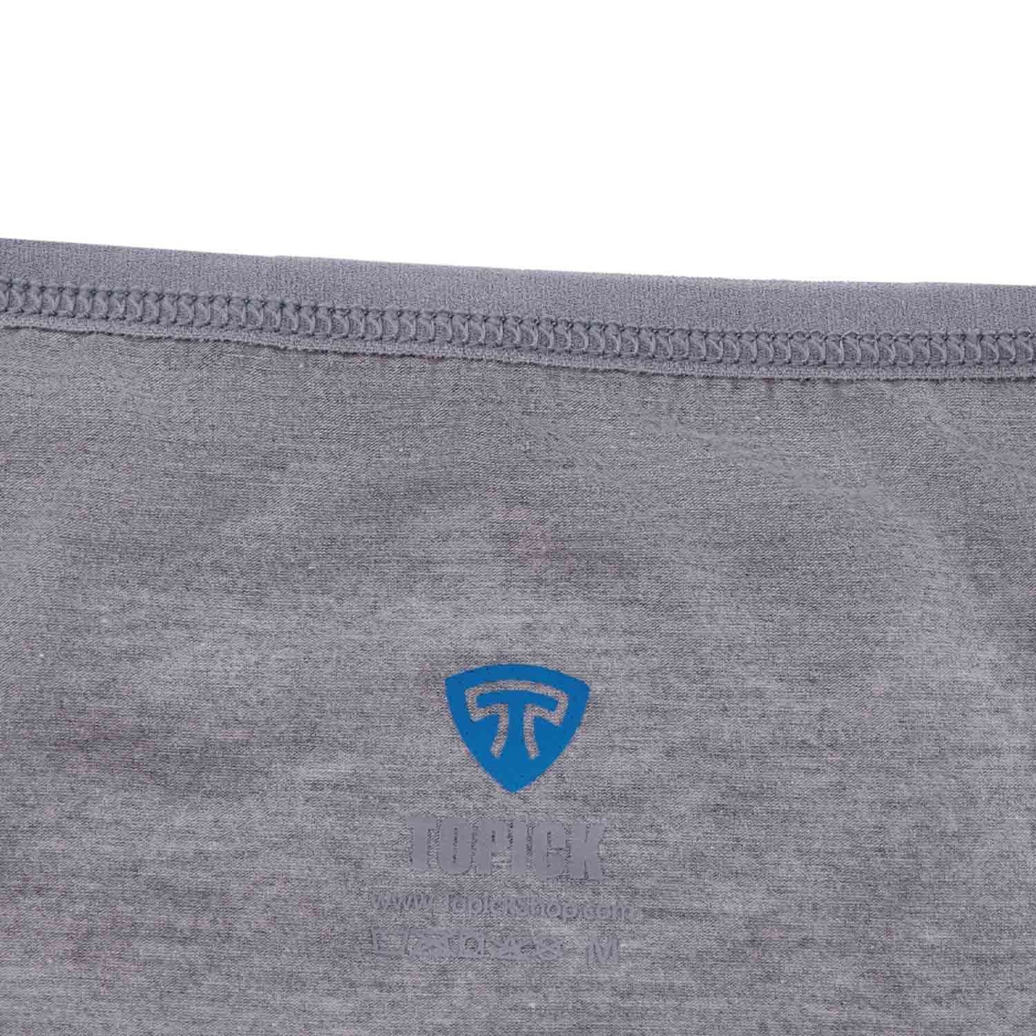 ضورت ضدحساسیت زنانه مناسب استفاده روزانه ضدقارچ پانیذ