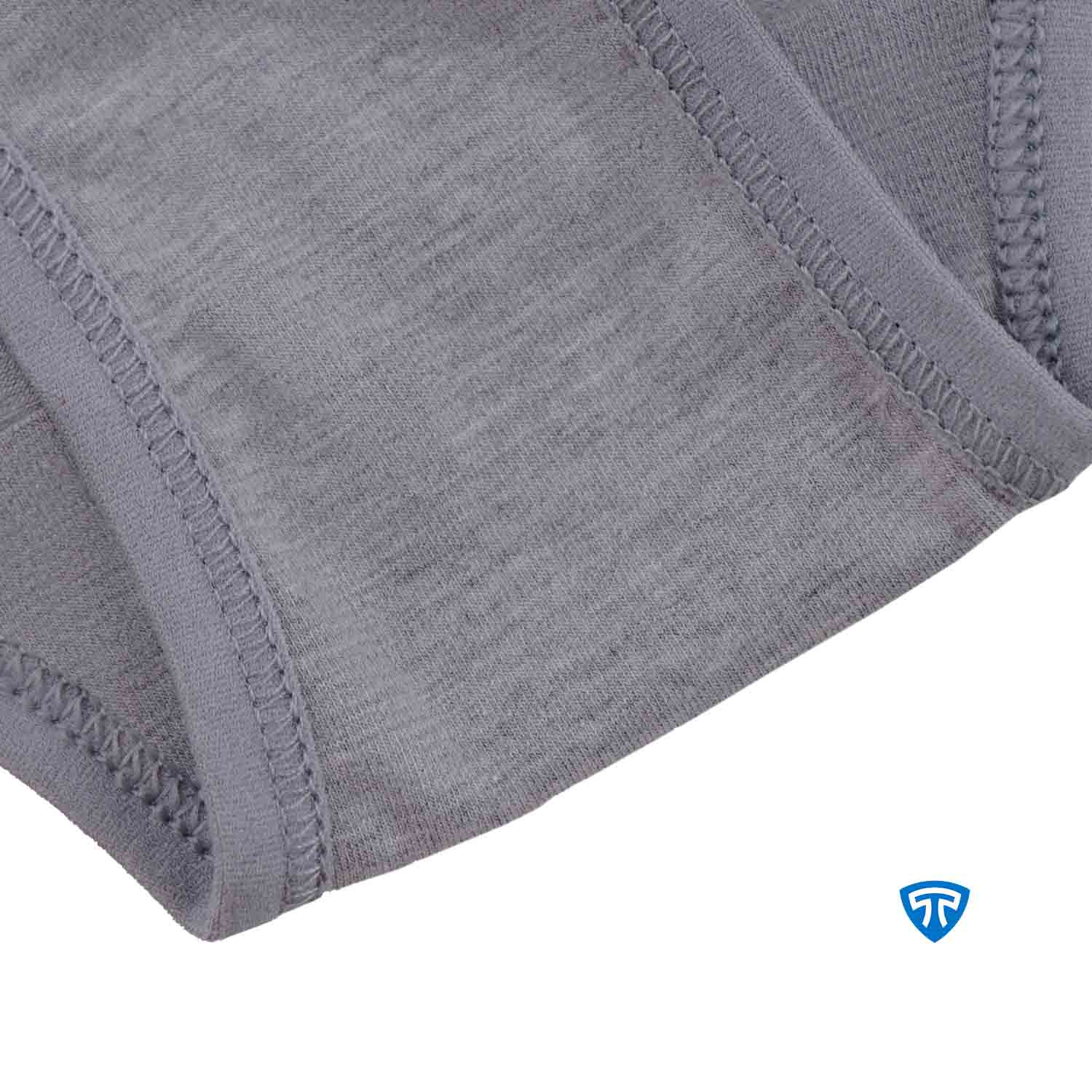 ضورت ضدحساسیت زنانه مناسب استفاده روزانه ضدقارچ پانیذ