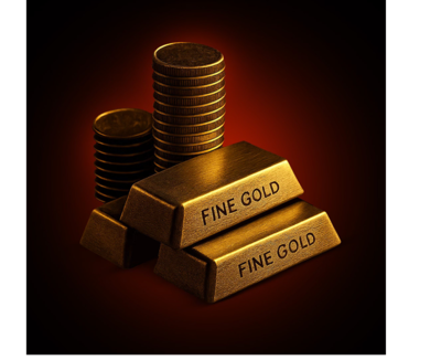 بلک فرایدی تاپیک 27