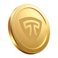 s- تاپیک لباس زیر متفاوت 1