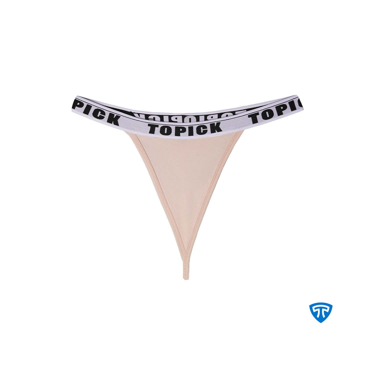 شورت لامبادا کرم روبرو