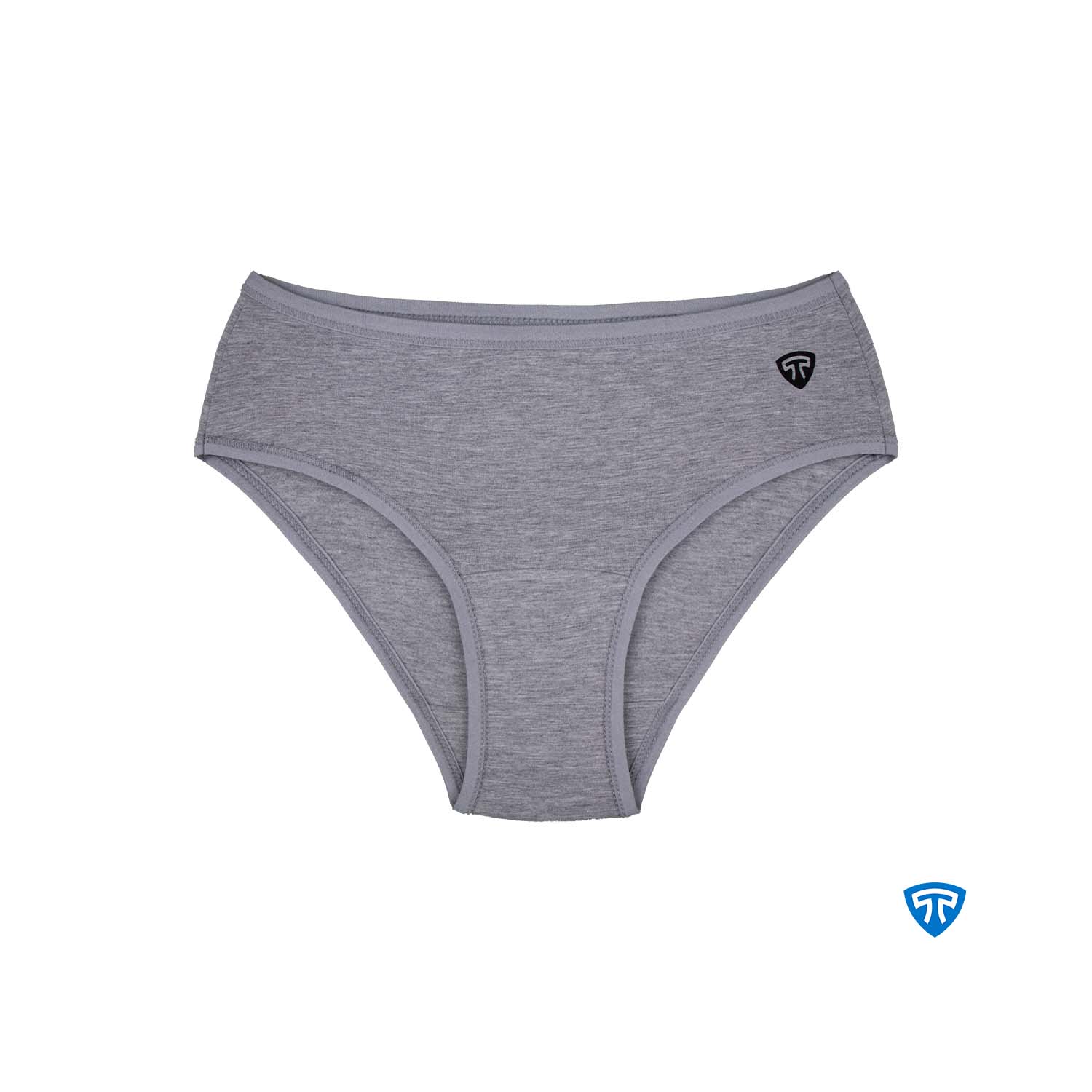 شورت ضدحساسیت زنانه مناسب استفاده روزانه ضدقارچ پانیذ1