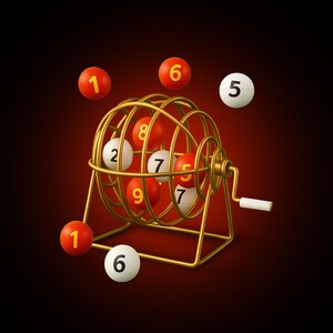 بلک فرایدی تاپیک 20