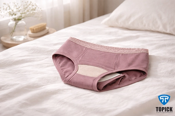 شورت پریودی چیست