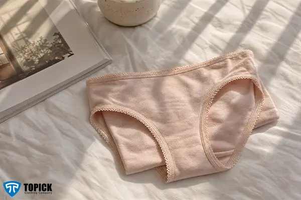 مزایا شورت نخی در تفاوت شورت زنانه نخی یا مایکروفایبر