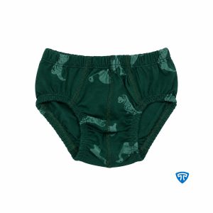 شورت اسلیپ بچگانه شورت اسلیپ پسرانه mimo شورت طرحدار پسرانه
