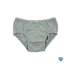شورت اسلیپ ملانژ بچگانه