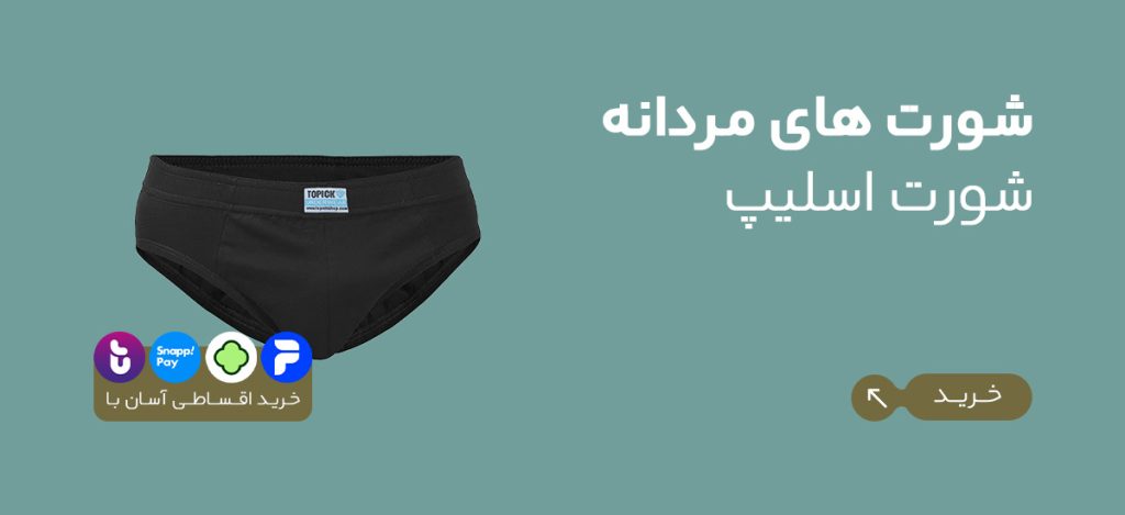 صفحه اصلی 30