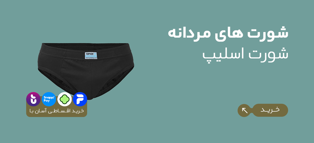 صفحه اصلی جدید 41